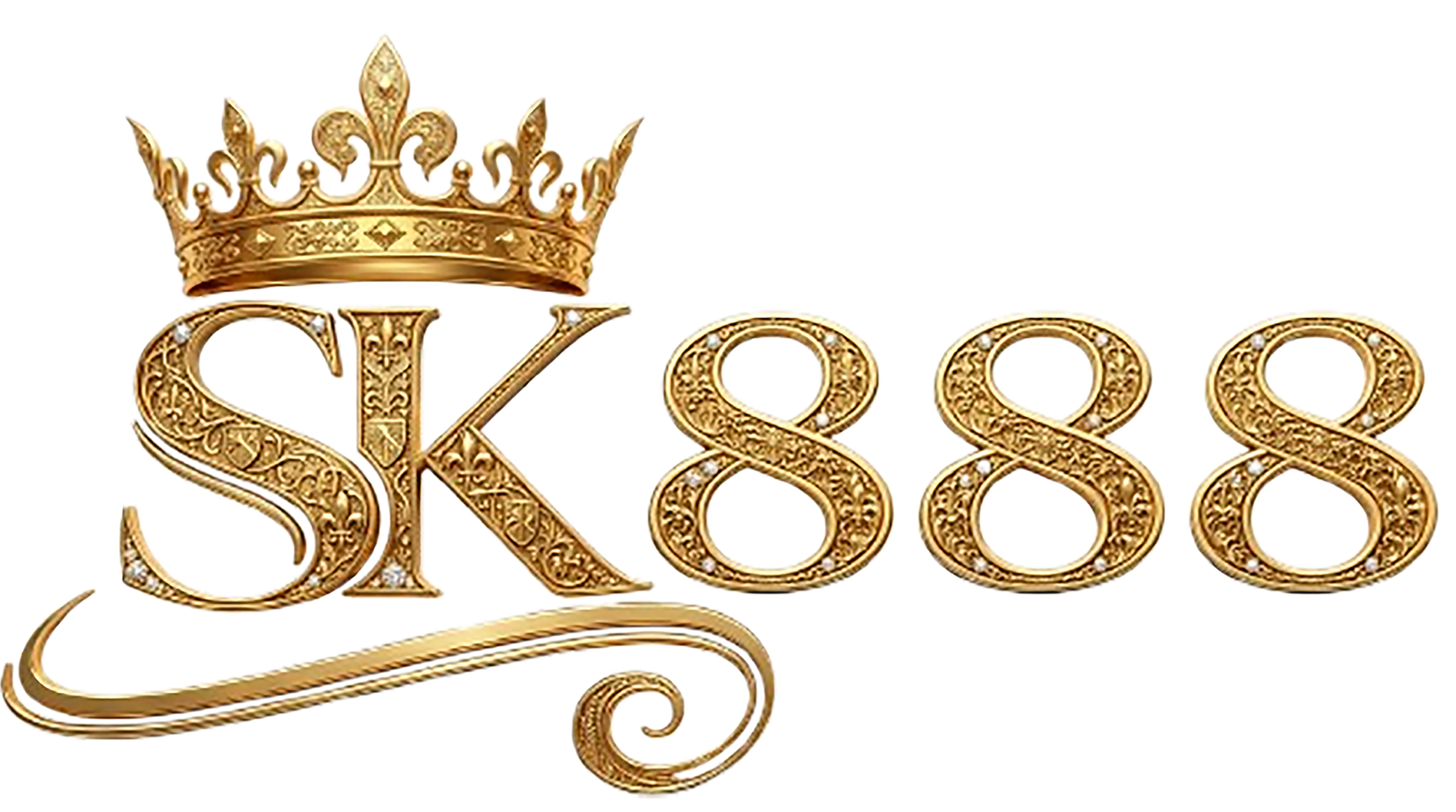 sk888